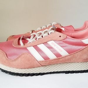 adidas supernova outlet